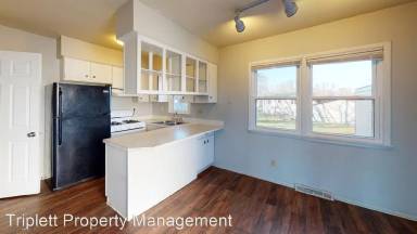 Main picture of 4807 Aurora Ave