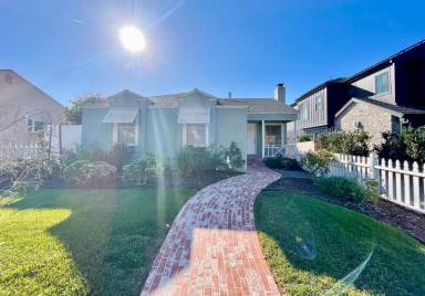 Main picture of 5662 Waverly Ave