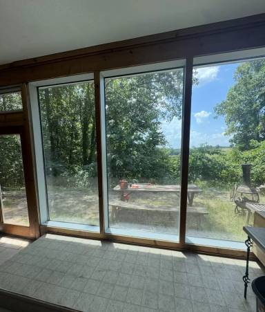 Main picture of 20 Clearview Dr