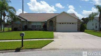 Main picture of 2210 Deata Ct