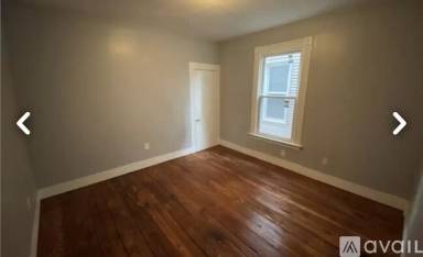 Main picture of 69 Henry St