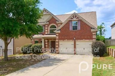 Main picture of 522 Moulton Way