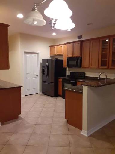 Main picture of 4449 Crosswhite Ct
