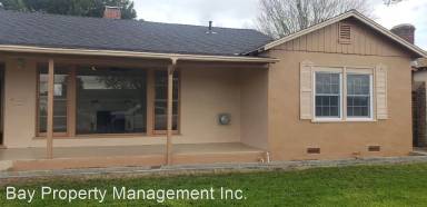 Main picture of 230 Division St