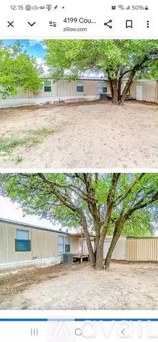 Main picture of 4199 County Road 122