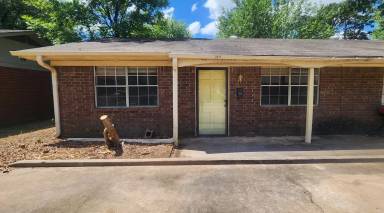Main picture of 2211 Lookout Ave