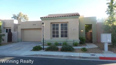 Main picture of 189 Coney Island Ave