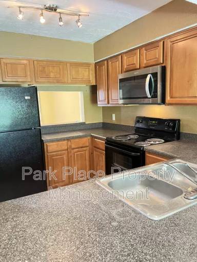 Main picture of 564 Breckenridge Vlg