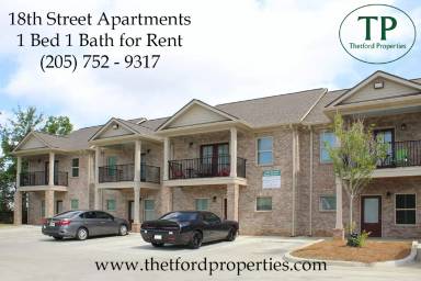 Main picture of 530 18th St