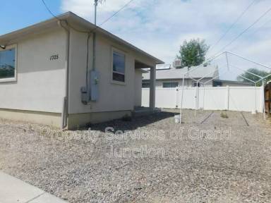Main picture of 1325 Cedar Ave
