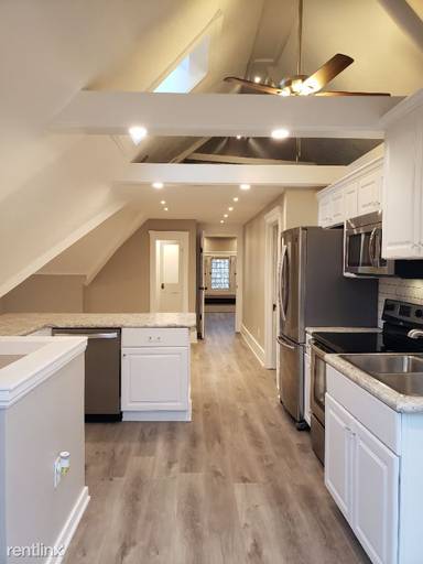 Main picture of 3192 W 14th St