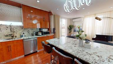 Main picture of 355 Kings Hwy