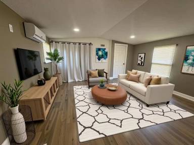 Main picture of 4769 Naranja Way