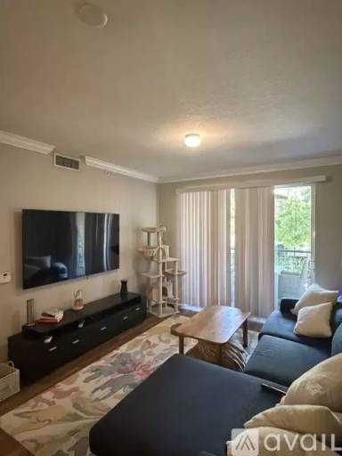 Main picture of 4202 Renaissance Way