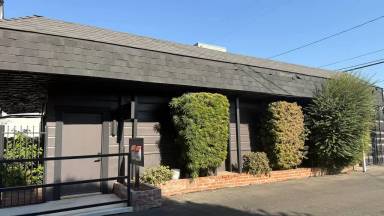 Main picture of 617 W Tulare Ave