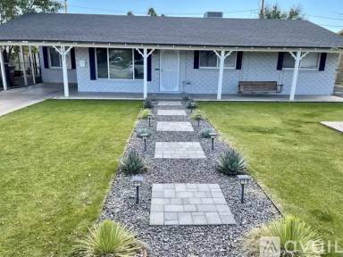 Main picture of 7337 E Almeria Rd