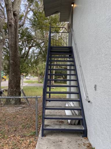 Main picture of 801 E 120th Ave