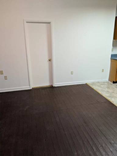 Main picture of 15737 Fenton Avenue - 6