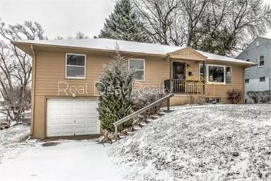 Main picture of 5219 N 49th Ave