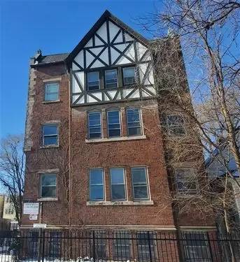 Main picture of 7924 S Kingston Ave