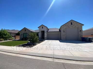 Main picture of 2659 S 3520 W