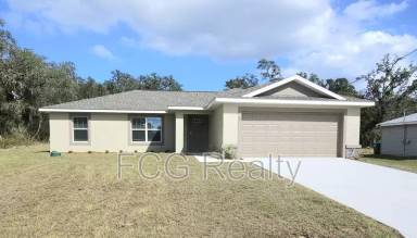 Main picture of 5 Elm Rd