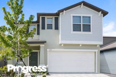 Main picture of Hawks Glen Community