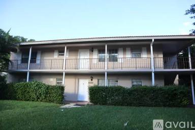 Main picture of 4350 NW 80th Ave