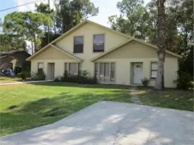 Main picture of 18677 Tangerine Rd