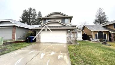 Main picture of 8125 Castle Wynd Dr
