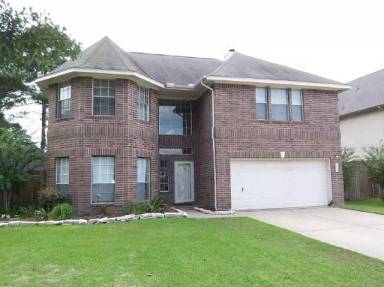Main picture of 315 Dunford Ct