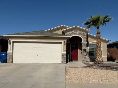 Main picture of 3729 Loma Esteban Dr