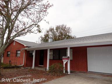 Main picture of 2320 64th St N