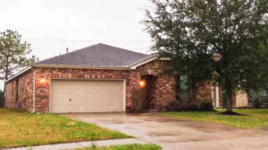 Main picture of 2906 Southworth Ln