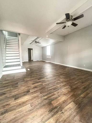 Main picture of 304 Marlow St