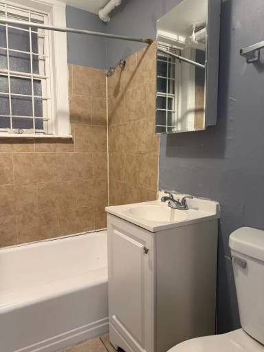 Main picture of 8018 S Evans Ave