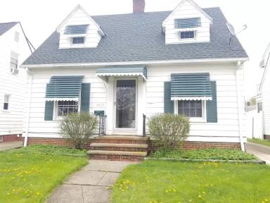 Main picture of 4077 W 50th St