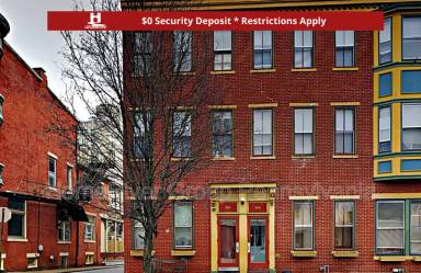 Main picture of 255 North St