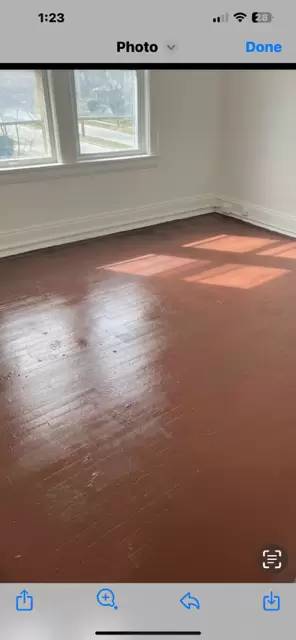 Main picture of 459 E 117th St