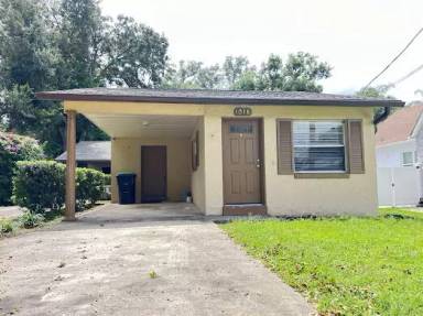 Main picture of 1016 Arthur Ave