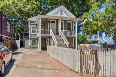 Main picture of 426 4th St