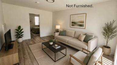 Main picture of 1105 E Hyde Park Blvd