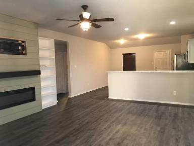 Main picture of 2611 Dallas Dr
