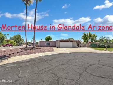 Main picture of 4625 W Morten Ave