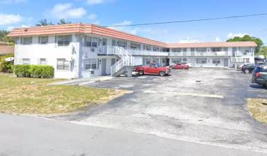 Main picture of 771 SW 8th St