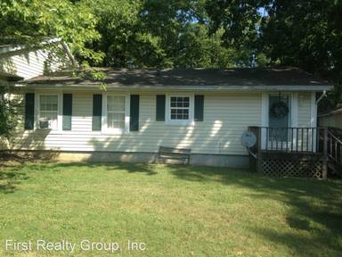 Main picture of 140 E Market St