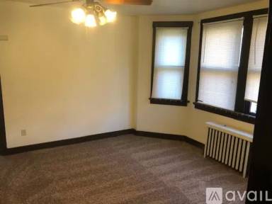 Main picture of 286 Lemoyne Ave