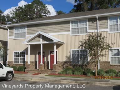 Main picture of 1915 Ann Arbor Ave