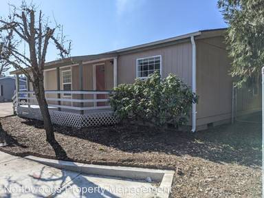 Main picture of 316 S 58th St
