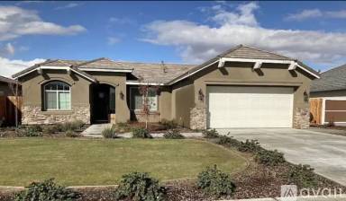 Main picture of 15032 Rye Field Dr